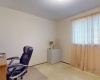 42nd Avenue, Kennewick, Washington 99337, 3 Bedrooms Bedrooms, ,2 BathroomsBathrooms,For Sale,42nd Avenue,285952