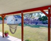 42nd Avenue, Kennewick, Washington 99337, 3 Bedrooms Bedrooms, ,2 BathroomsBathrooms,For Sale,42nd Avenue,285952