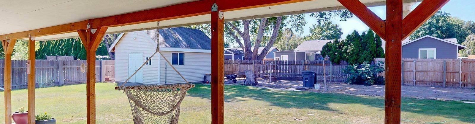 42nd Avenue, Kennewick, Washington 99337, 3 Bedrooms Bedrooms, ,2 BathroomsBathrooms,For Sale,42nd Avenue,285952