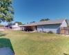 42nd Avenue, Kennewick, Washington 99337, 3 Bedrooms Bedrooms, ,2 BathroomsBathrooms,For Sale,42nd Avenue,285952