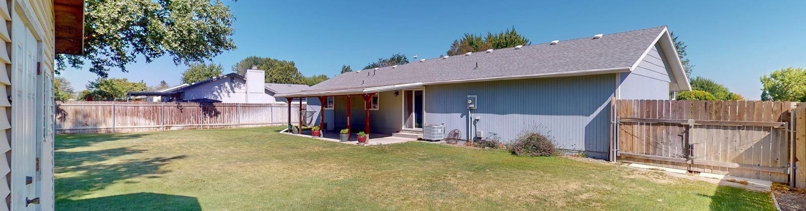 42nd Avenue, Kennewick, Washington 99337, 3 Bedrooms Bedrooms, ,2 BathroomsBathrooms,For Sale,42nd Avenue,285952