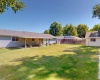 42nd Avenue, Kennewick, Washington 99337, 3 Bedrooms Bedrooms, ,2 BathroomsBathrooms,For Sale,42nd Avenue,285952