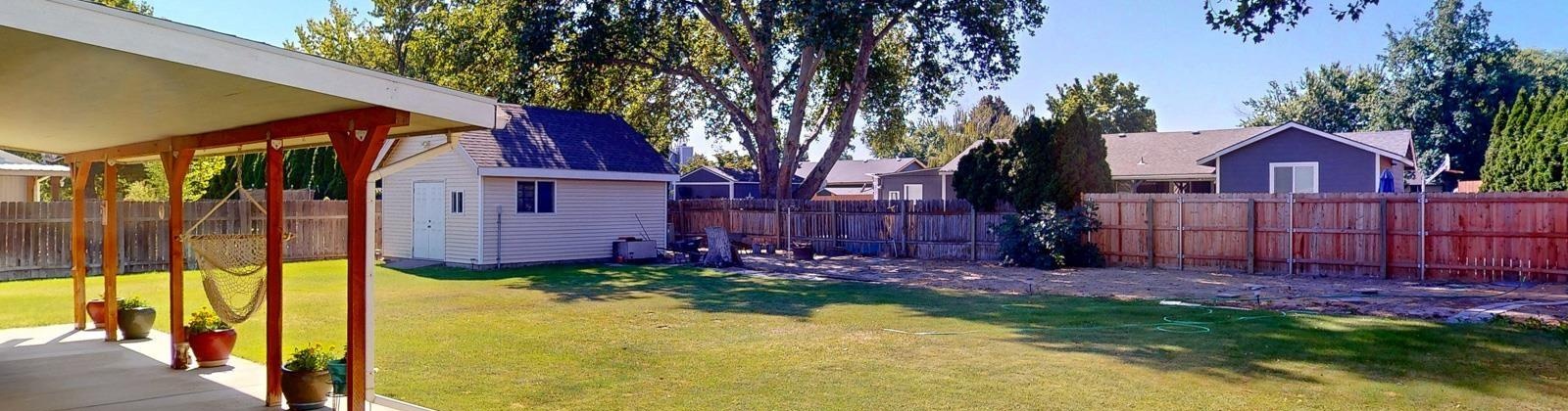 42nd Avenue, Kennewick, Washington 99337, 3 Bedrooms Bedrooms, ,2 BathroomsBathrooms,For Sale,42nd Avenue,285952