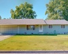 42nd Avenue, Kennewick, Washington 99337, 3 Bedrooms Bedrooms, ,2 BathroomsBathrooms,For Sale,42nd Avenue,285952