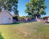 42nd Avenue, Kennewick, Washington 99337, 3 Bedrooms Bedrooms, ,2 BathroomsBathrooms,For Sale,42nd Avenue,285952
