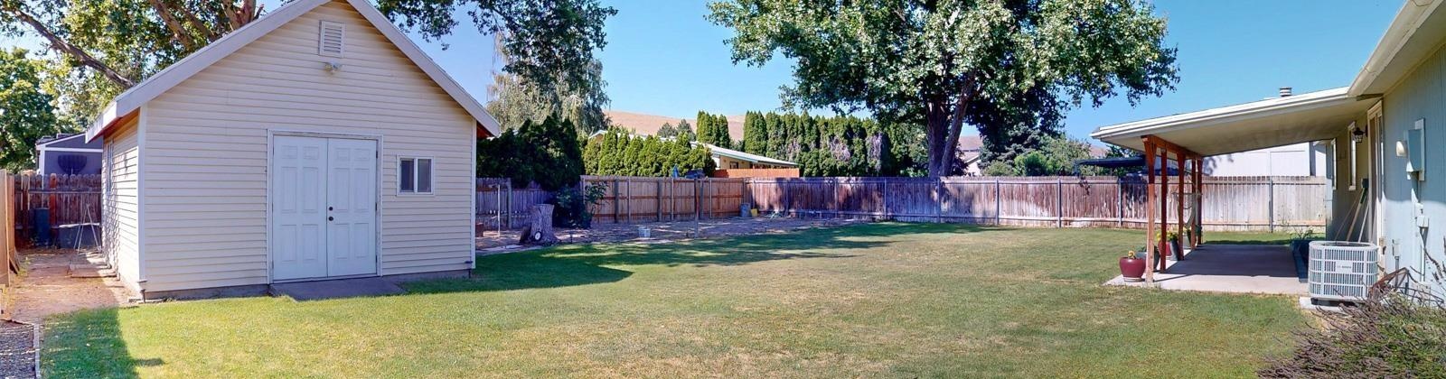 42nd Avenue, Kennewick, Washington 99337, 3 Bedrooms Bedrooms, ,2 BathroomsBathrooms,For Sale,42nd Avenue,285952