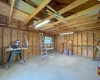 42nd Avenue, Kennewick, Washington 99337, 3 Bedrooms Bedrooms, ,2 BathroomsBathrooms,For Sale,42nd Avenue,285952