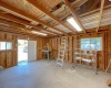 42nd Avenue, Kennewick, Washington 99337, 3 Bedrooms Bedrooms, ,2 BathroomsBathrooms,For Sale,42nd Avenue,285952