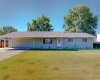 42nd Avenue, Kennewick, Washington 99337, 3 Bedrooms Bedrooms, ,2 BathroomsBathrooms,For Sale,42nd Avenue,285952