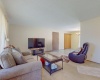 42nd Avenue, Kennewick, Washington 99337, 3 Bedrooms Bedrooms, ,2 BathroomsBathrooms,For Sale,42nd Avenue,285952