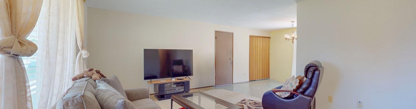 42nd Avenue, Kennewick, Washington 99337, 3 Bedrooms Bedrooms, ,2 BathroomsBathrooms,For Sale,42nd Avenue,285952