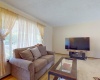 42nd Avenue, Kennewick, Washington 99337, 3 Bedrooms Bedrooms, ,2 BathroomsBathrooms,For Sale,42nd Avenue,285952