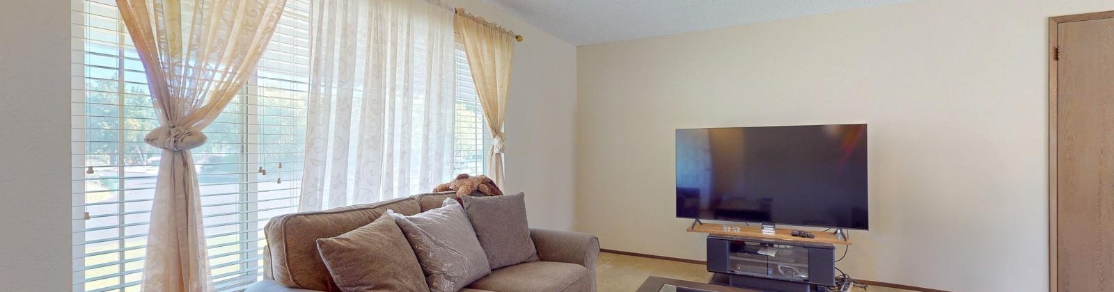 42nd Avenue, Kennewick, Washington 99337, 3 Bedrooms Bedrooms, ,2 BathroomsBathrooms,For Sale,42nd Avenue,285952