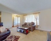 42nd Avenue, Kennewick, Washington 99337, 3 Bedrooms Bedrooms, ,2 BathroomsBathrooms,For Sale,42nd Avenue,285952