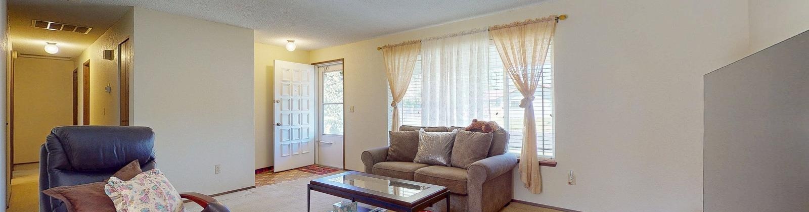 42nd Avenue, Kennewick, Washington 99337, 3 Bedrooms Bedrooms, ,2 BathroomsBathrooms,For Sale,42nd Avenue,285952