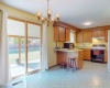 42nd Avenue, Kennewick, Washington 99337, 3 Bedrooms Bedrooms, ,2 BathroomsBathrooms,For Sale,42nd Avenue,285952