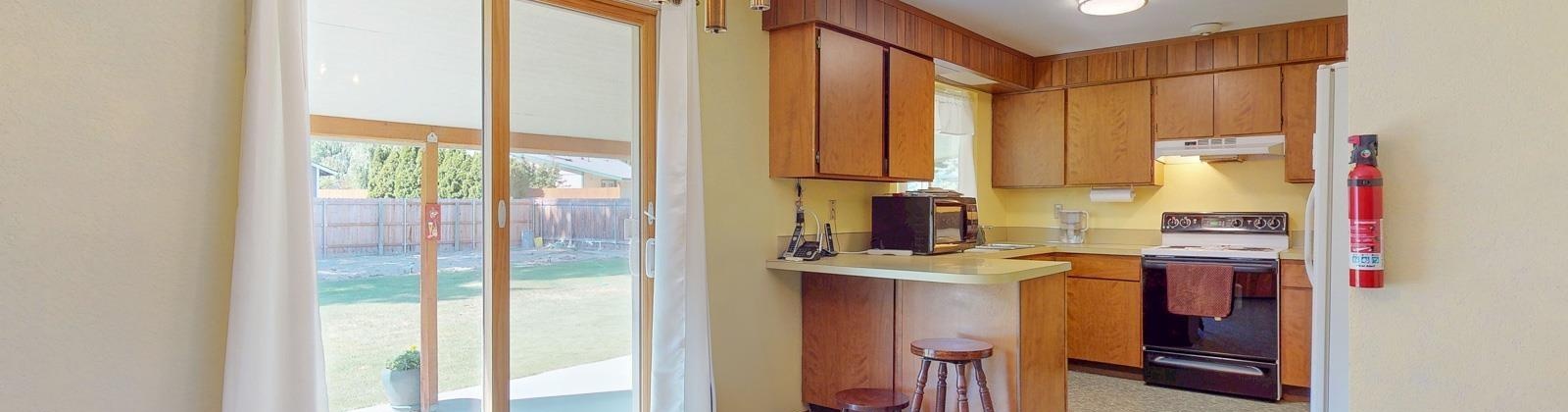 42nd Avenue, Kennewick, Washington 99337, 3 Bedrooms Bedrooms, ,2 BathroomsBathrooms,For Sale,42nd Avenue,285952