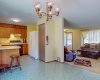 42nd Avenue, Kennewick, Washington 99337, 3 Bedrooms Bedrooms, ,2 BathroomsBathrooms,For Sale,42nd Avenue,285952