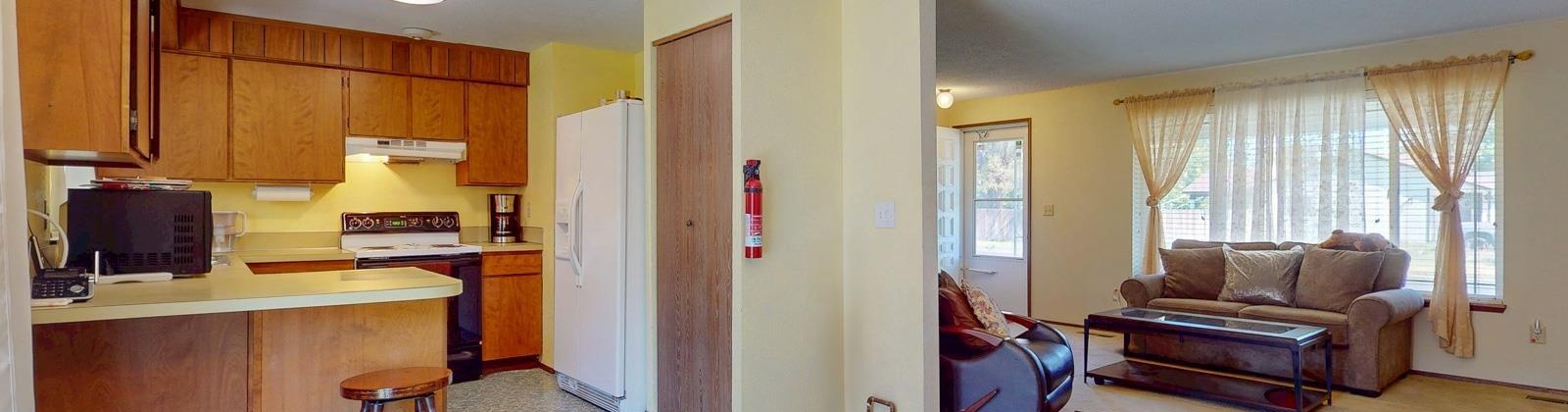 42nd Avenue, Kennewick, Washington 99337, 3 Bedrooms Bedrooms, ,2 BathroomsBathrooms,For Sale,42nd Avenue,285952