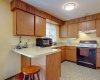 42nd Avenue, Kennewick, Washington 99337, 3 Bedrooms Bedrooms, ,2 BathroomsBathrooms,For Sale,42nd Avenue,285952