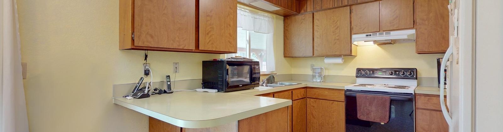 42nd Avenue, Kennewick, Washington 99337, 3 Bedrooms Bedrooms, ,2 BathroomsBathrooms,For Sale,42nd Avenue,285952
