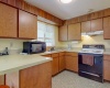 42nd Avenue, Kennewick, Washington 99337, 3 Bedrooms Bedrooms, ,2 BathroomsBathrooms,For Sale,42nd Avenue,285952