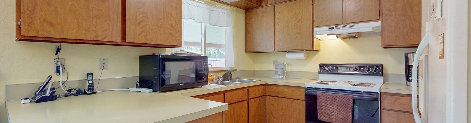 42nd Avenue, Kennewick, Washington 99337, 3 Bedrooms Bedrooms, ,2 BathroomsBathrooms,For Sale,42nd Avenue,285952