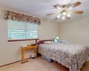 42nd Avenue, Kennewick, Washington 99337, 3 Bedrooms Bedrooms, ,2 BathroomsBathrooms,For Sale,42nd Avenue,285952
