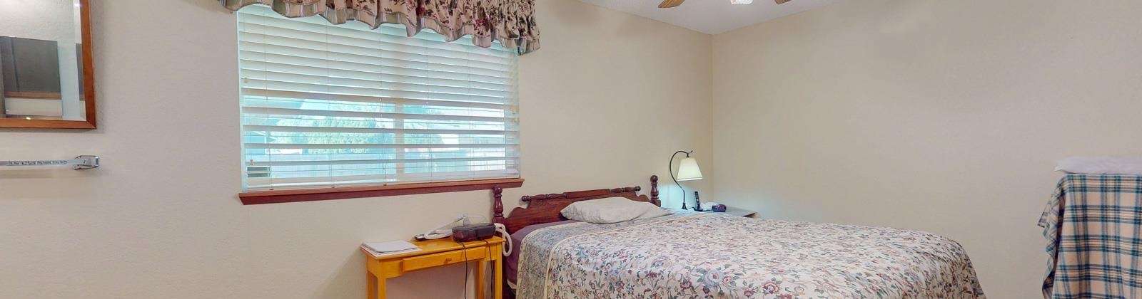 42nd Avenue, Kennewick, Washington 99337, 3 Bedrooms Bedrooms, ,2 BathroomsBathrooms,For Sale,42nd Avenue,285952