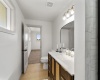 Willamette, Kennewick, Washington 99336, 4 Bedrooms Bedrooms, ,2 BathroomsBathrooms,For Sale,Willamette,285965
