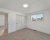 Willamette, Kennewick, Washington 99336, 4 Bedrooms Bedrooms, ,2 BathroomsBathrooms,For Sale,Willamette,285965