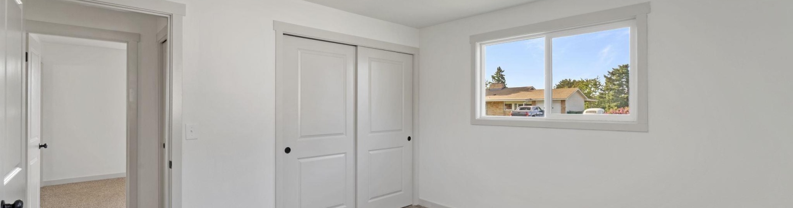 Willamette, Kennewick, Washington 99336, 4 Bedrooms Bedrooms, ,2 BathroomsBathrooms,For Sale,Willamette,285965