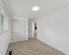 Willamette, Kennewick, Washington 99336, 4 Bedrooms Bedrooms, ,2 BathroomsBathrooms,For Sale,Willamette,285965