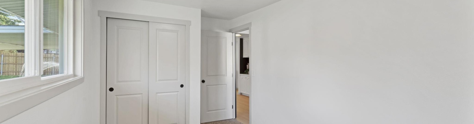 Willamette, Kennewick, Washington 99336, 4 Bedrooms Bedrooms, ,2 BathroomsBathrooms,For Sale,Willamette,285965