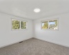 Willamette, Kennewick, Washington 99336, 4 Bedrooms Bedrooms, ,2 BathroomsBathrooms,For Sale,Willamette,285965
