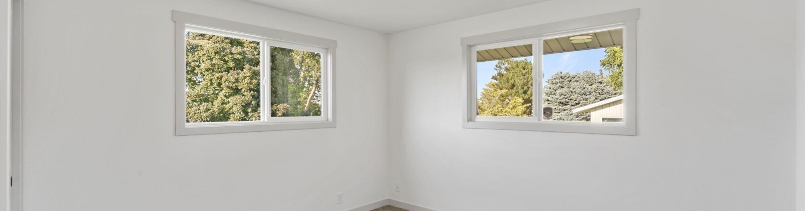 Willamette, Kennewick, Washington 99336, 4 Bedrooms Bedrooms, ,2 BathroomsBathrooms,For Sale,Willamette,285965