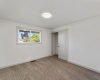 Willamette, Kennewick, Washington 99336, 4 Bedrooms Bedrooms, ,2 BathroomsBathrooms,For Sale,Willamette,285965
