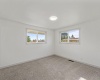 Willamette, Kennewick, Washington 99336, 4 Bedrooms Bedrooms, ,2 BathroomsBathrooms,For Sale,Willamette,285965