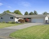 Willamette, Kennewick, Washington 99336, 4 Bedrooms Bedrooms, ,2 BathroomsBathrooms,For Sale,Willamette,285965