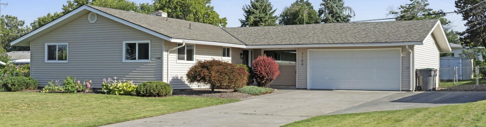 Willamette, Kennewick, Washington 99336, 4 Bedrooms Bedrooms, ,2 BathroomsBathrooms,For Sale,Willamette,285965