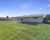 Willamette, Kennewick, Washington 99336, 4 Bedrooms Bedrooms, ,2 BathroomsBathrooms,For Sale,Willamette,285965