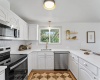 Willamette, Kennewick, Washington 99336, 4 Bedrooms Bedrooms, ,2 BathroomsBathrooms,For Sale,Willamette,285965