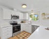 Willamette, Kennewick, Washington 99336, 4 Bedrooms Bedrooms, ,2 BathroomsBathrooms,For Sale,Willamette,285965