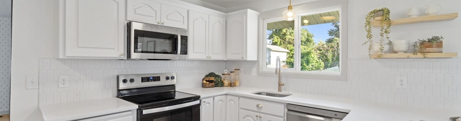 Willamette, Kennewick, Washington 99336, 4 Bedrooms Bedrooms, ,2 BathroomsBathrooms,For Sale,Willamette,285965