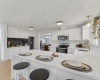 Willamette, Kennewick, Washington 99336, 4 Bedrooms Bedrooms, ,2 BathroomsBathrooms,For Sale,Willamette,285965