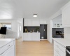 Willamette, Kennewick, Washington 99336, 4 Bedrooms Bedrooms, ,2 BathroomsBathrooms,For Sale,Willamette,285965