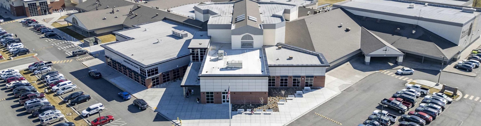 Outlook Road - Lot 1, Sunnyside, Washington 98944, 0 , 0 ,0,Special Use,For Sale,Outlook Road - Lot 1,0,285954