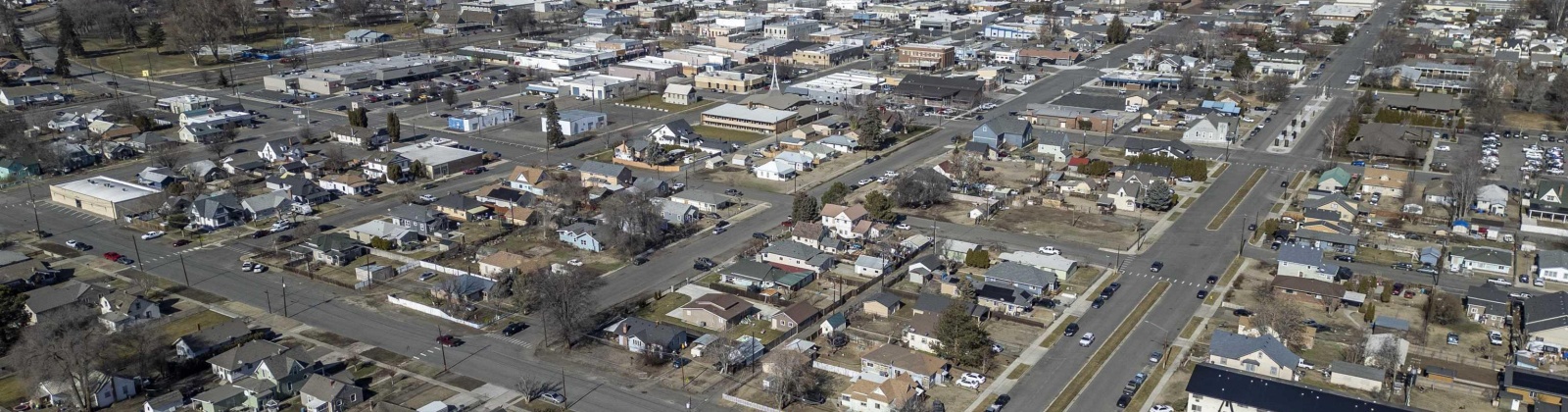 Outlook Road - Lot 1, Sunnyside, Washington 98944, 0 , 0 ,0,Special Use,For Sale,Outlook Road - Lot 1,0,285954