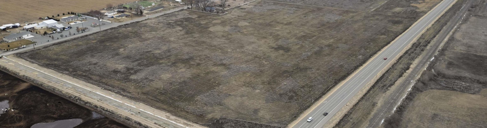 Outlook Road - Lot 1, Sunnyside, Washington 98944, 0 , 0 ,0,Special Use,For Sale,Outlook Road - Lot 1,0,285954