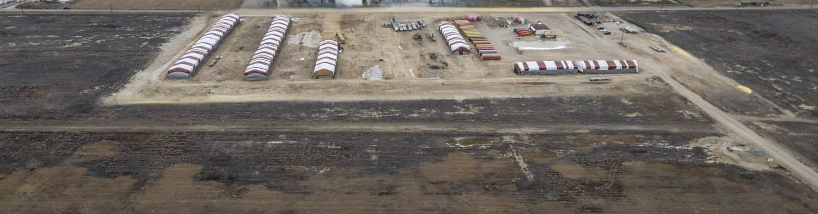 Outlook Road - Lot 1, Sunnyside, Washington 98944, 0 , 0 ,0,Special Use,For Sale,Outlook Road - Lot 1,0,285954